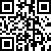 https://iscanews.ir/xfbDp