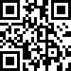 https://iscanews.ir/xdh5y