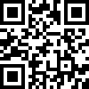 https://iscanews.ir/x8f3d