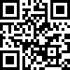 https://iscanews.ir/xdZn8