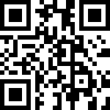 https://iscanews.ir/xf7kX