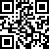 https://iscanews.ir/x7FyX