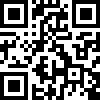 https://iscanews.ir/xdxXJ