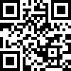https://iscanews.ir/xdYCs