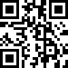 https://iscanews.ir/xdW37