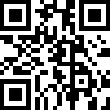 https://iscanews.ir/xd2Vt