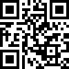 https://iscanews.ir/x7yNB