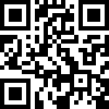 https://iscanews.ir/x7FcQ