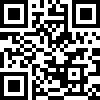 https://iscanews.ir/xfdn3
