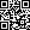 https://iscanews.ir/xf5mD