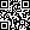 https://iscanews.ir/xf9KJ