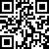 https://iscanews.ir/xf3zg