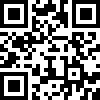 https://iscanews.ir/xd3Fb