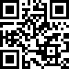 https://iscanews.ir/x9CMR