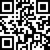 https://iscanews.ir/xckdJ