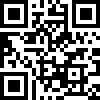 https://iscanews.ir/xdZ76