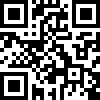 https://iscanews.ir/xcMCP