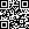 https://iscanews.ir/xdrnd