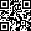 https://iscanews.ir/x7L93