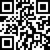 https://iscanews.ir/xdSsM