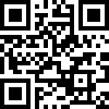 https://iscanews.ir/xdVmn