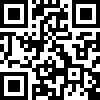 https://iscanews.ir/xf6Cr