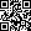 https://iscanews.ir/xdWNP