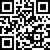 https://iscanews.ir/xfcfV