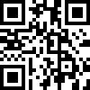 https://iscanews.ir/xdBz9
