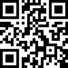 https://iscanews.ir/xdxP2