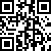https://iscanews.ir/xdVfG
