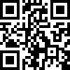 https://iscanews.ir/xdsMt