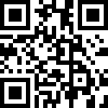 https://iscanews.ir/xdYT5