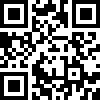 https://iscanews.ir/x8jYr