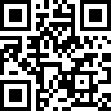 https://iscanews.ir/xdVyM