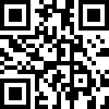 https://iscanews.ir/xf2GK