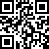 https://iscanews.ir/xf9Sn