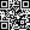 https://iscanews.ir/xfdzn