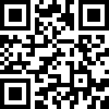 https://iscanews.ir/x7BWt