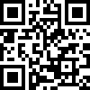 https://iscanews.ir/xdKmx