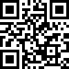 https://iscanews.ir/xdHgb