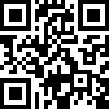 https://iscanews.ir/x79NL