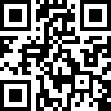 https://iscanews.ir/xd4fn