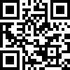https://iscanews.ir/xdkdd