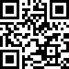 https://iscanews.ir/xfg5L