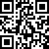 https://iscanews.ir/xf4fw