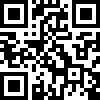 https://iscanews.ir/xf85x