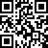 https://iscanews.ir/xdFb8