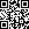 https://iscanews.ir/xfffz