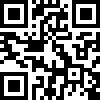 https://iscanews.ir/xdqvC